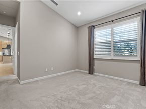 110 Coastal Garden, Irvine CA 92618