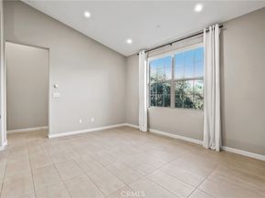 110 Coastal Garden, Irvine CA 92618