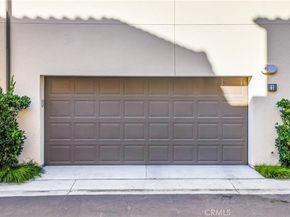 110 Coastal Garden, Irvine CA 92618