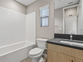 110 Coastal Garden, Irvine CA 92618