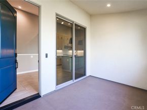 110 Coastal Garden, Irvine CA 92618