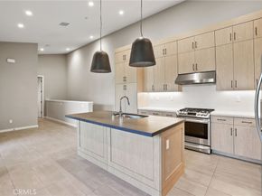 110 Coastal Garden, Irvine CA 92618