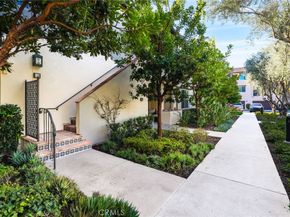 110 Coastal Garden, Irvine CA 92618