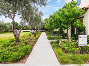 110 Coastal Garden, Irvine CA 92618