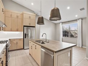 110 Coastal Garden, Irvine CA 92618