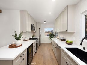 9509 Ardendale, Arcadia CA 91007