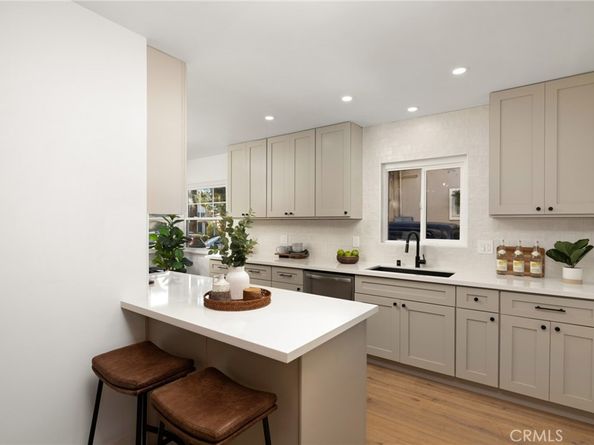 9509 Ardendale, Arcadia CA 91007