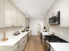 9509 Ardendale, Arcadia CA 91007