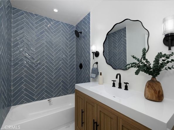 9509 Ardendale, Arcadia CA 91007