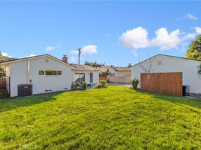 9509 Ardendale, Arcadia CA 91007