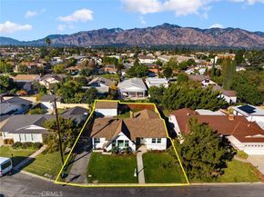 9509 Ardendale, Arcadia CA 91007