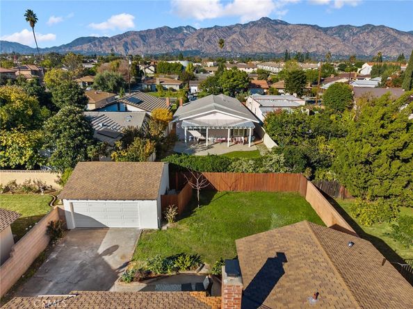 9509 Ardendale, Arcadia CA 91007