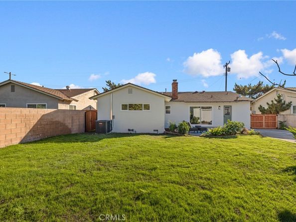 9509 Ardendale, Arcadia CA 91007