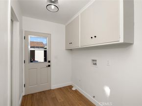 9509 Ardendale, Arcadia CA 91007