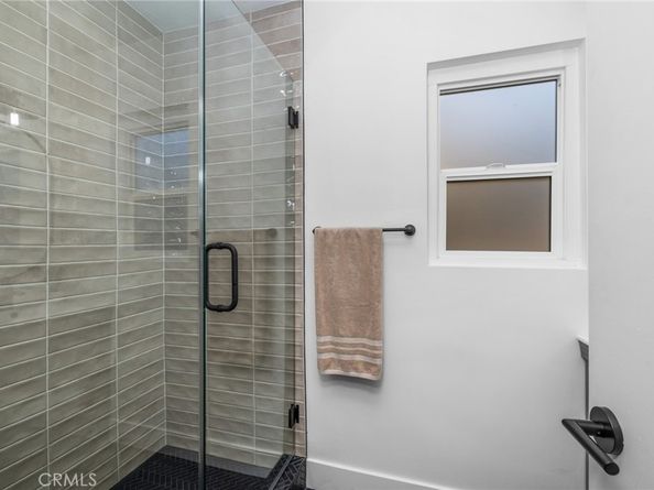 9509 Ardendale, Arcadia CA 91007