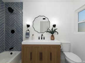 9509 Ardendale, Arcadia CA 91007