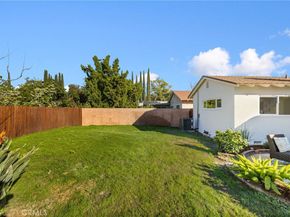 9509 Ardendale, Arcadia CA 91007