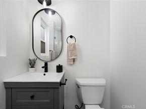 9509 Ardendale, Arcadia CA 91007