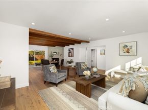 9509 Ardendale, Arcadia CA 91007