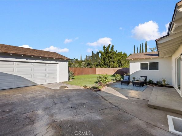 9509 Ardendale, Arcadia CA 91007