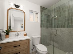 9509 Ardendale, Arcadia CA 91007