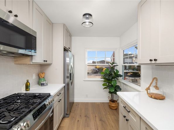 9509 Ardendale, Arcadia CA 91007