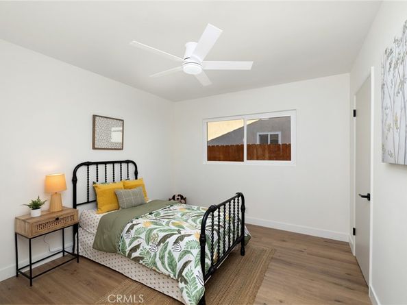 9509 Ardendale, Arcadia CA 91007