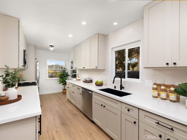 9509 Ardendale, Arcadia CA 91007