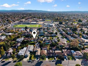 9509 Ardendale, Arcadia CA 91007