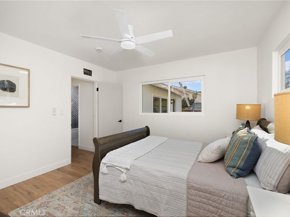 9509 Ardendale, Arcadia CA 91007