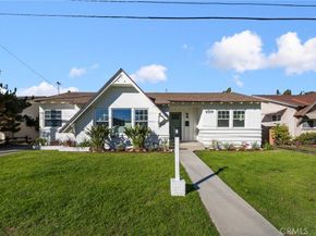 9509 Ardendale, Arcadia CA 91007