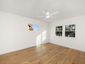 9509 Ardendale, Arcadia CA 91007