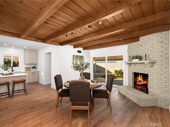 9509 Ardendale, Arcadia CA 91007