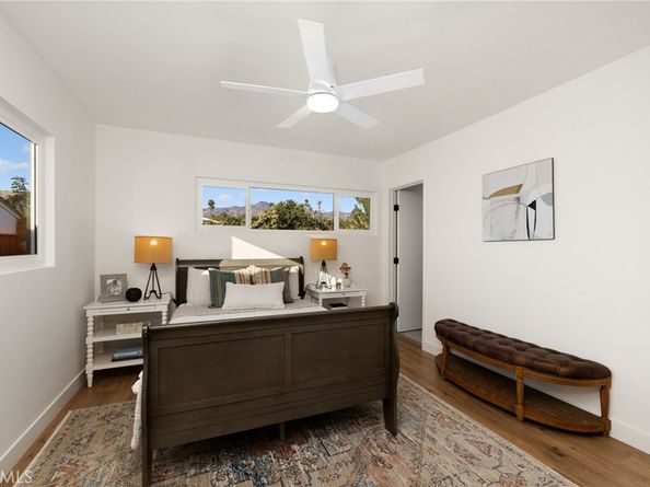 9509 Ardendale, Arcadia CA 91007