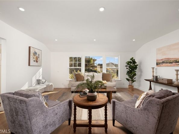 9509 Ardendale, Arcadia CA 91007