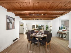 9509 Ardendale, Arcadia CA 91007