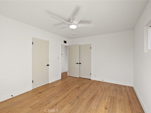 9509 Ardendale, Arcadia CA 91007