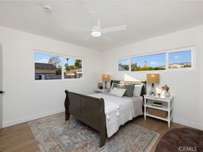 9509 Ardendale, Arcadia CA 91007