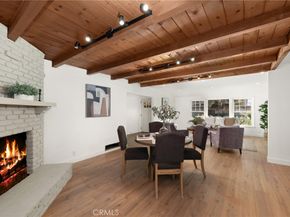 9509 Ardendale, Arcadia CA 91007