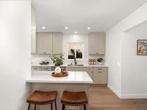 9509 Ardendale, Arcadia CA 91007