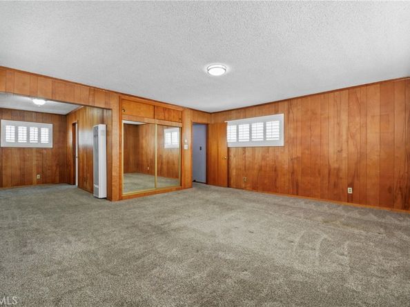 2202 W 153rd Street, Compton CA 90220