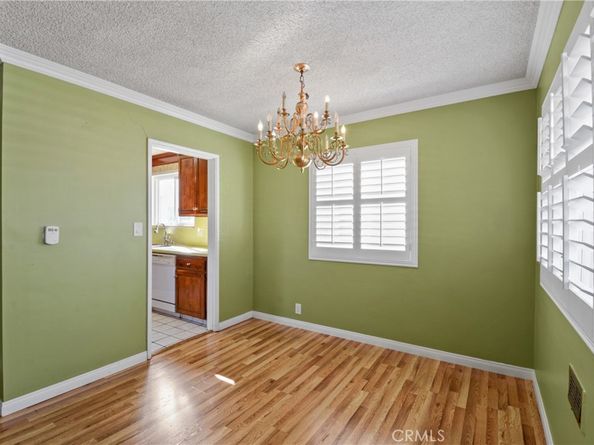 2202 W 153rd Street, Compton CA 90220