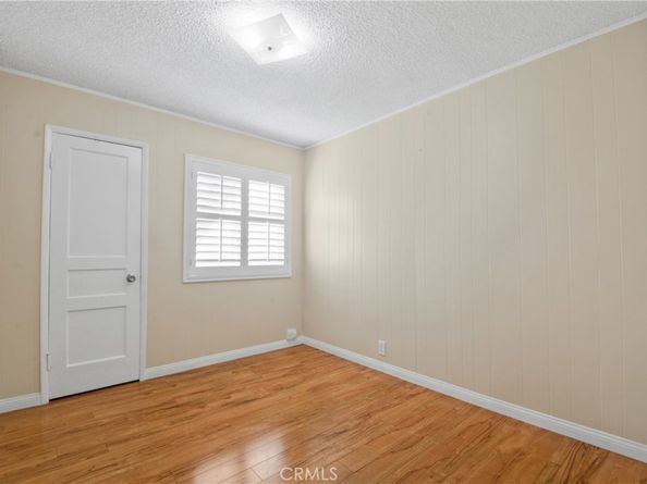 2202 W 153rd Street, Compton CA 90220