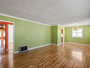 2202 W 153rd Street, Compton CA 90220