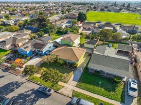 2202 W 153rd Street, Compton CA 90220