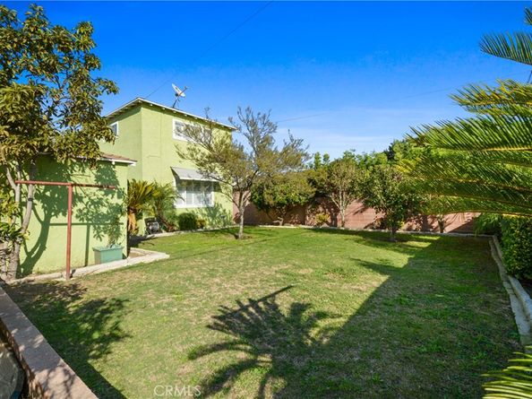 2202 W 153rd Street, Compton CA 90220