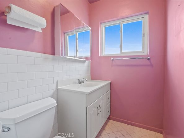 2202 W 153rd Street, Compton CA 90220