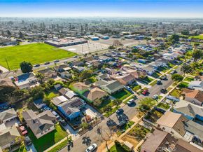 2202 W 153rd Street, Compton CA 90220