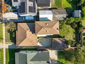 2202 W 153rd Street, Compton CA 90220