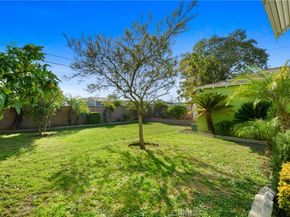 2202 W 153rd Street, Compton CA 90220